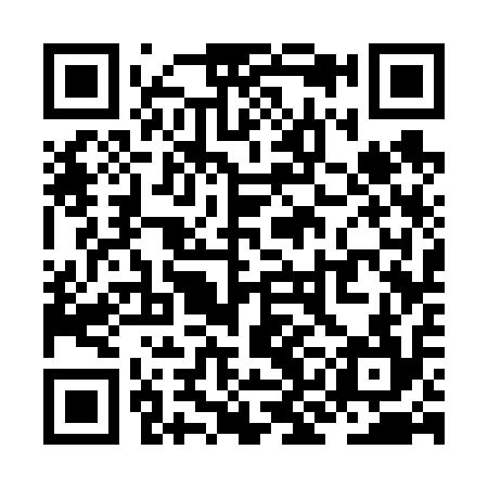 QR code for ZKC614