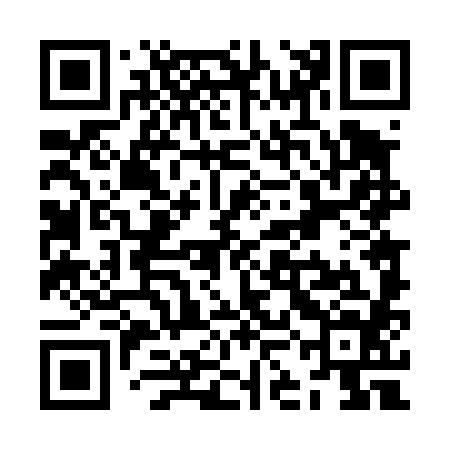 QR code for ZKD484