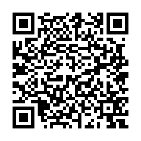 QR code for ZKE0774
