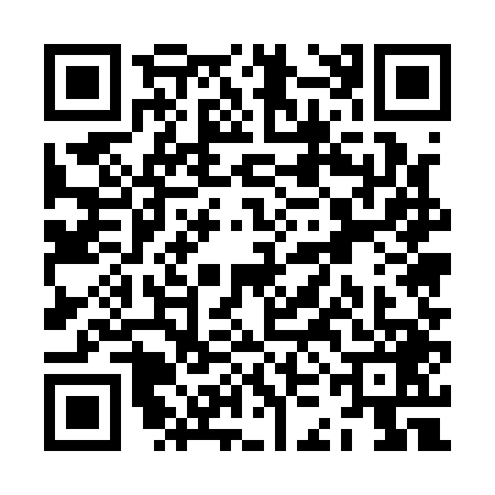 QR code for ZKE1497