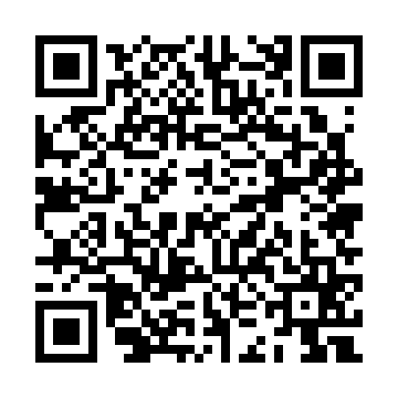 QR code for ZKE3653