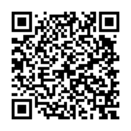 QR code for ZKE494
