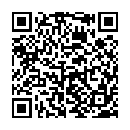 QR code for ZKE512