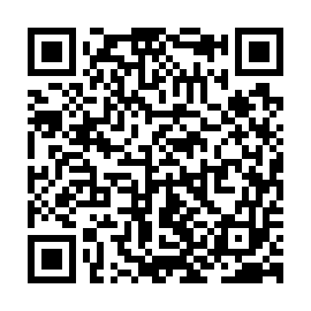 QR code for ZKE753