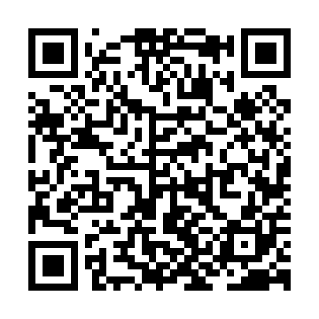 QR code for ZKF000