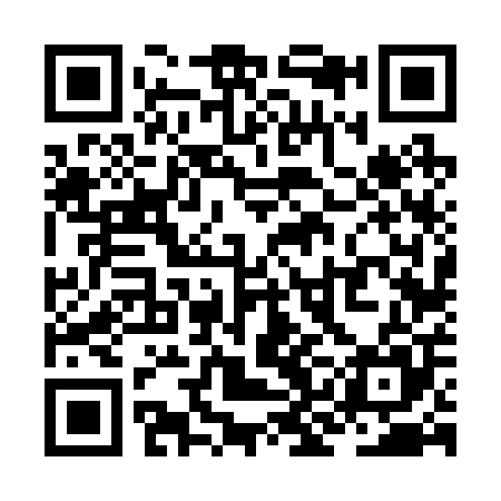 QR code for ZKF205