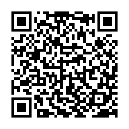 QR code for ZKF848
