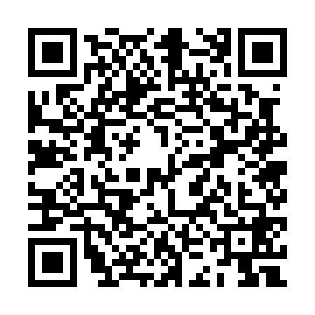 QR code for ZKG0681