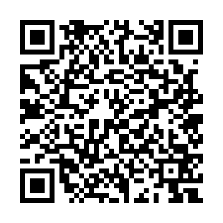 QR code for ZKG1633