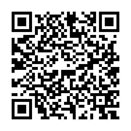 QR code for ZKG1734