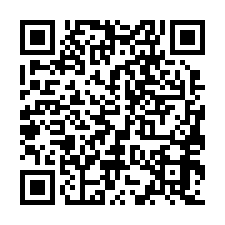 QR code for ZKG2593