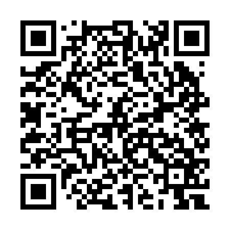QR code for ZKG266