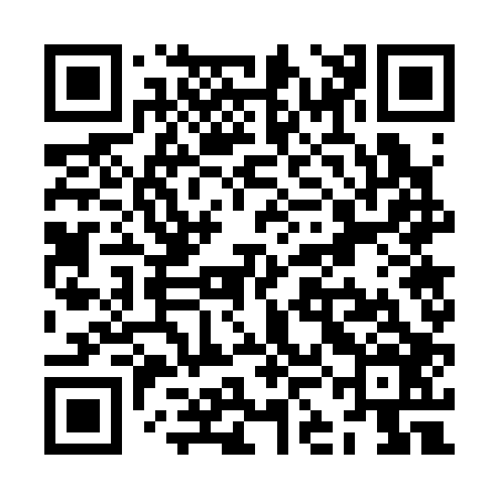 QR code for ZKG306