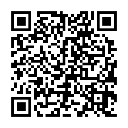 QR code for ZKG3307