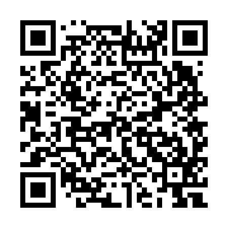 QR code for ZKG697
