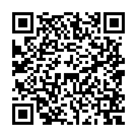 QR code for ZKH5447