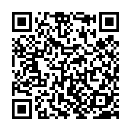 QR code for ZKI428