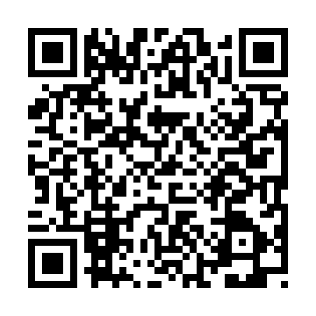 QR code for ZKI4876