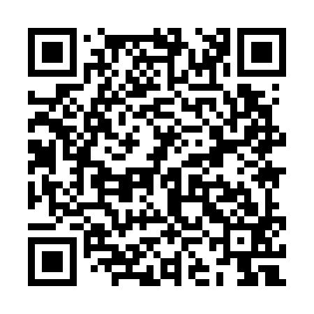 QR code for ZKI793