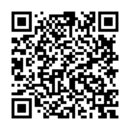 QR code for ZKI835