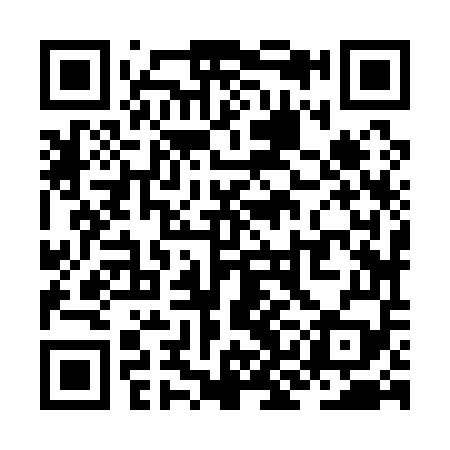 QR code for ZKJ159