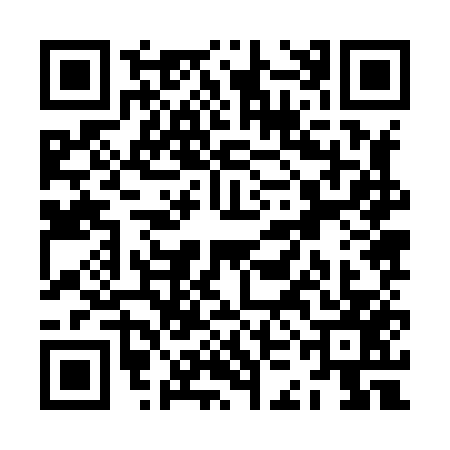 QR code for ZKJ8571