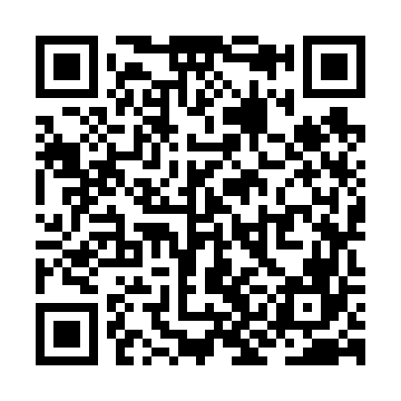 QR code for ZKK666
