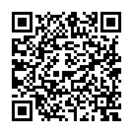 QR code for ZKK9964