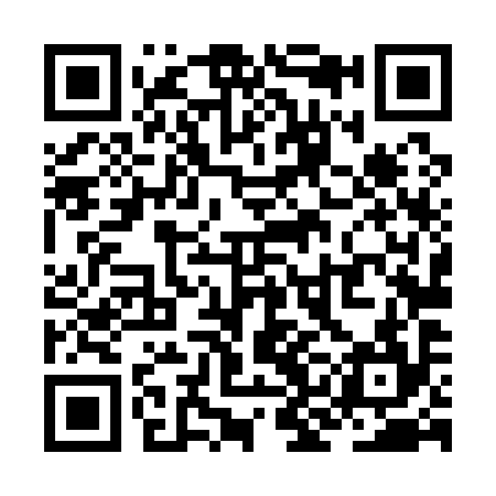 QR code for ZKL194