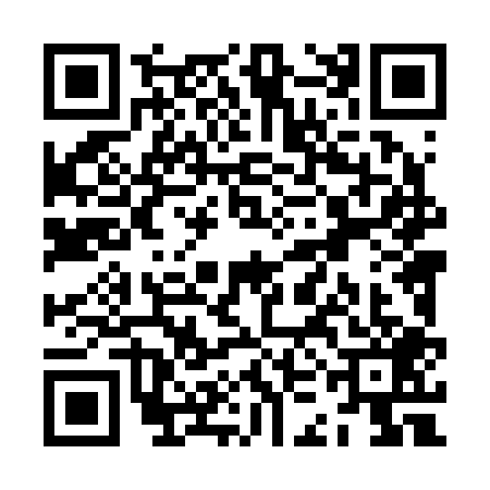 QR code for ZKL2091