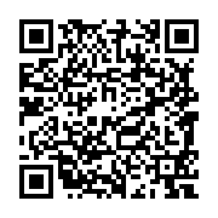 QR code for ZKL8906
