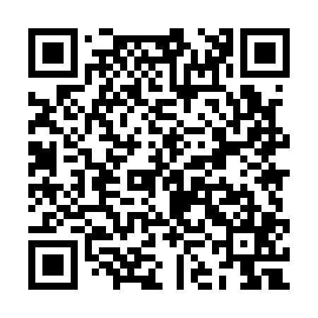 QR code for ZKM105