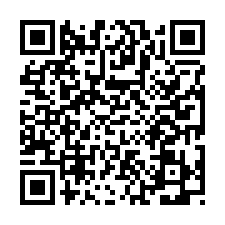 QR code for ZKM2395
