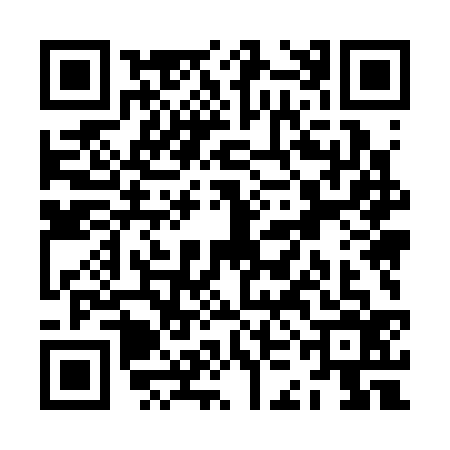 QR code for ZKM3367