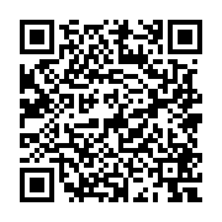 QR code for ZKM5495
