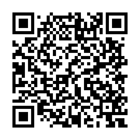 QR code for ZKM557