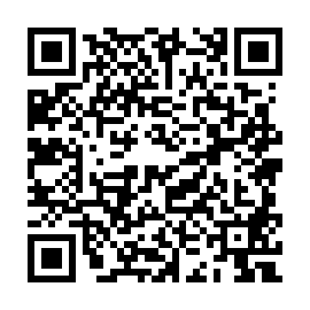 QR code for ZKM7881