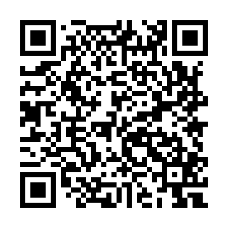 QR code for ZKM905