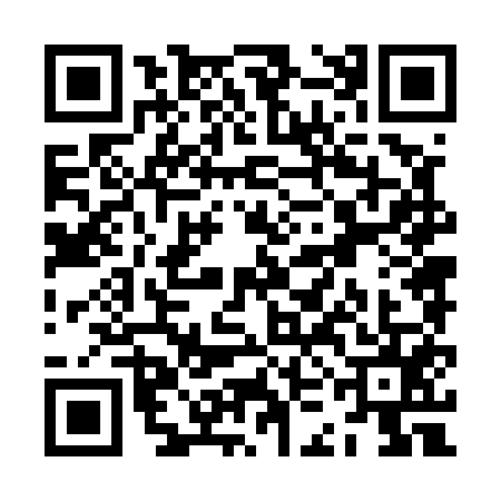 QR code for ZKN5552