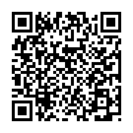 QR code for ZKN6181