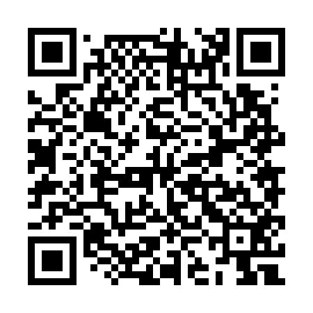 QR code for ZKN752