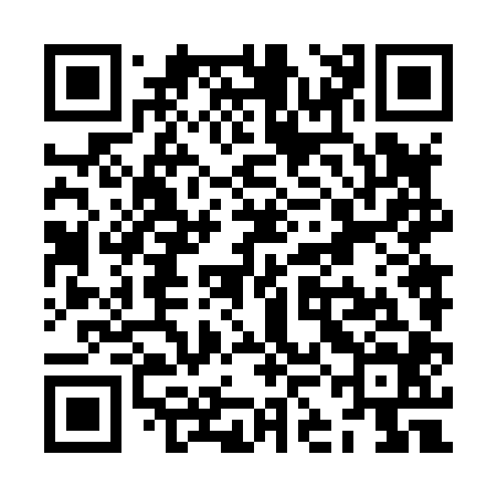QR code for ZKN804