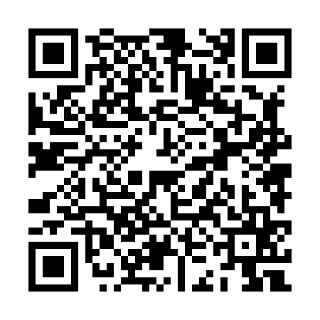 QR code for ZKN8650