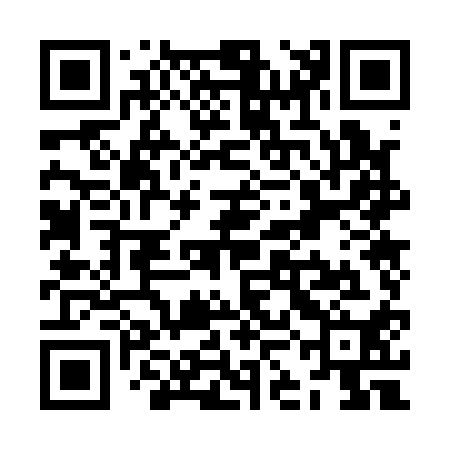 QR code for ZKO110