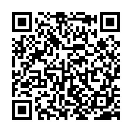 QR code for ZKO150
