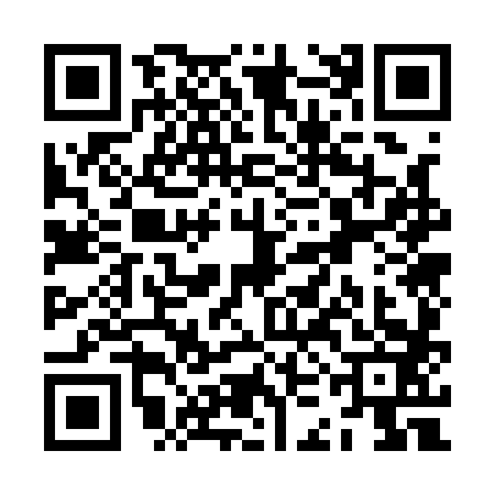 QR code for ZKO1830