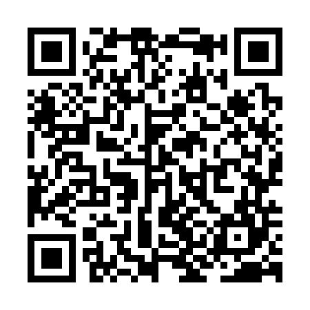 QR code for ZKO344