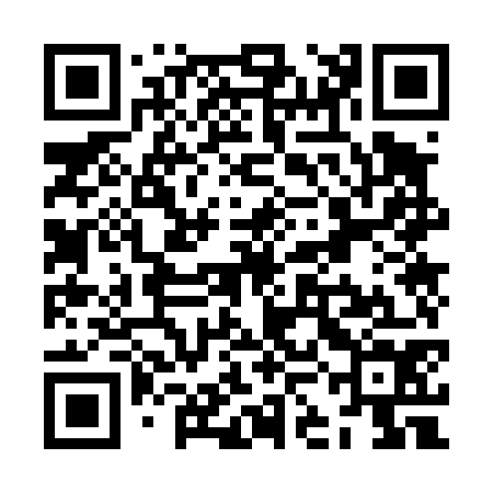 QR code for ZKO474