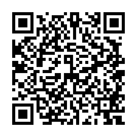QR code for ZKO4892
