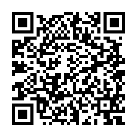QR code for ZKO4958